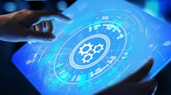 dreamstime_132116225 dreamstime_132116225