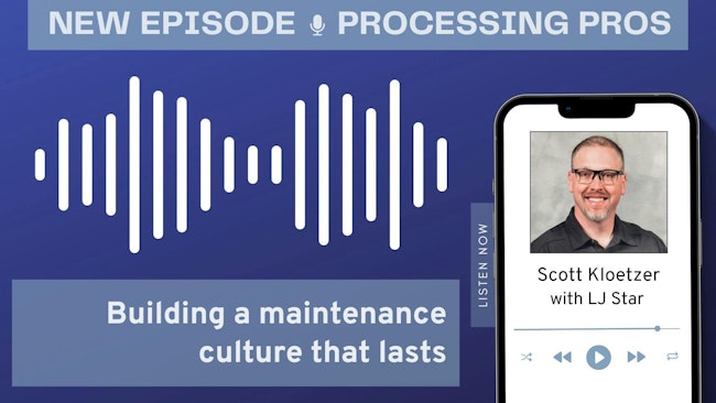 68fa5b7897b5c66615f248c0 Lj Star Static Image