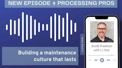 lj_star_static_image lj_star_static_image