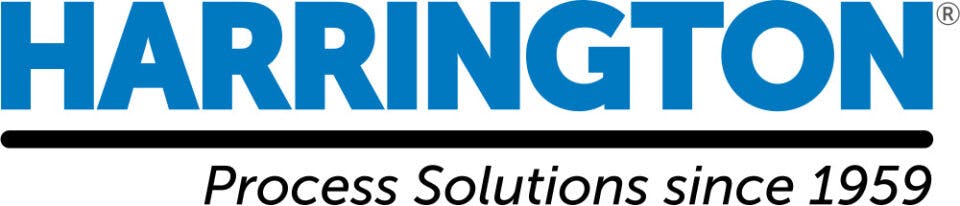 logoharrington1000px_1
