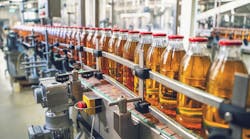 dreamstime_xxl_161019295 dreamstime_xxl_161019295