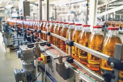 68ffe59e245c6e50a1aefa72 Dreamstime Xxl 161019295 68ffe59e245c6e50a1aefa72 Dreamstime Xxl 161019295