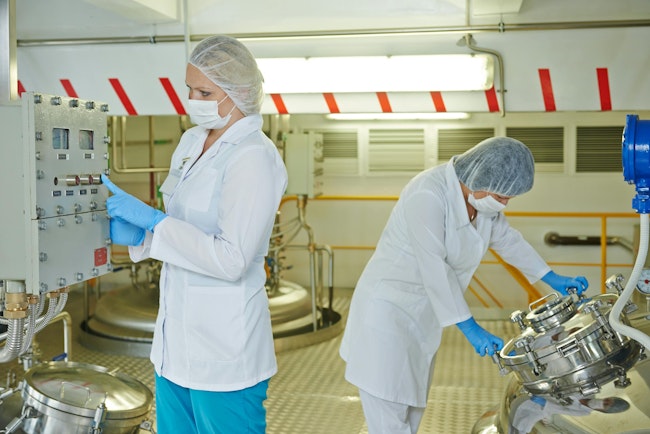 690120a0961463e65c537ff1 Dreamstime L 84653019