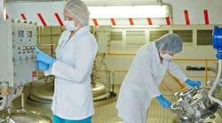 Lead Image Lead Image