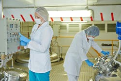 690120a0961463e65c537ff1 Dreamstime L 84653019 690120a0961463e65c537ff1 Dreamstime L 84653019