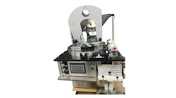 Pharmafill TC4 tablet counter Pharmafill TC4 tablet counter