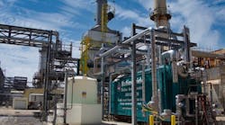 natboilpoweringimage3scr_system natboilpoweringimage3scr_system