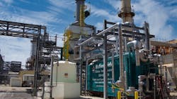 6904d92b623bb91b641b4628 Natboilpoweringimage3scr System 6904d92b623bb91b641b4628 Natboilpoweringimage3scr System