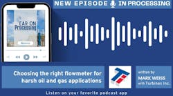 Choosing the right flowmeter for oil and gas: Comparing turbine, coriolis, ultrasonic and DP technologies, written by Mark Weiss with Turbines Inc. Choosing the right flowmeter for oil and gas: Comparing turbine, coriolis, ultrasonic and DP technologies, written by Mark Weiss with Turbines Inc.