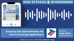 Choosing the right flowmeter for oil and gas: Comparing turbine, coriolis, ultrasonic and DP technologies, written by Mark Weiss with Turbines Inc. Choosing the right flowmeter for oil and gas: Comparing turbine, coriolis, ultrasonic and DP technologies, written by Mark Weiss with Turbines Inc.