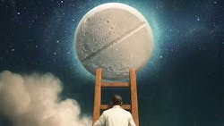 pharma_awards pharma_awards