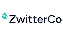 zwitterco_logo