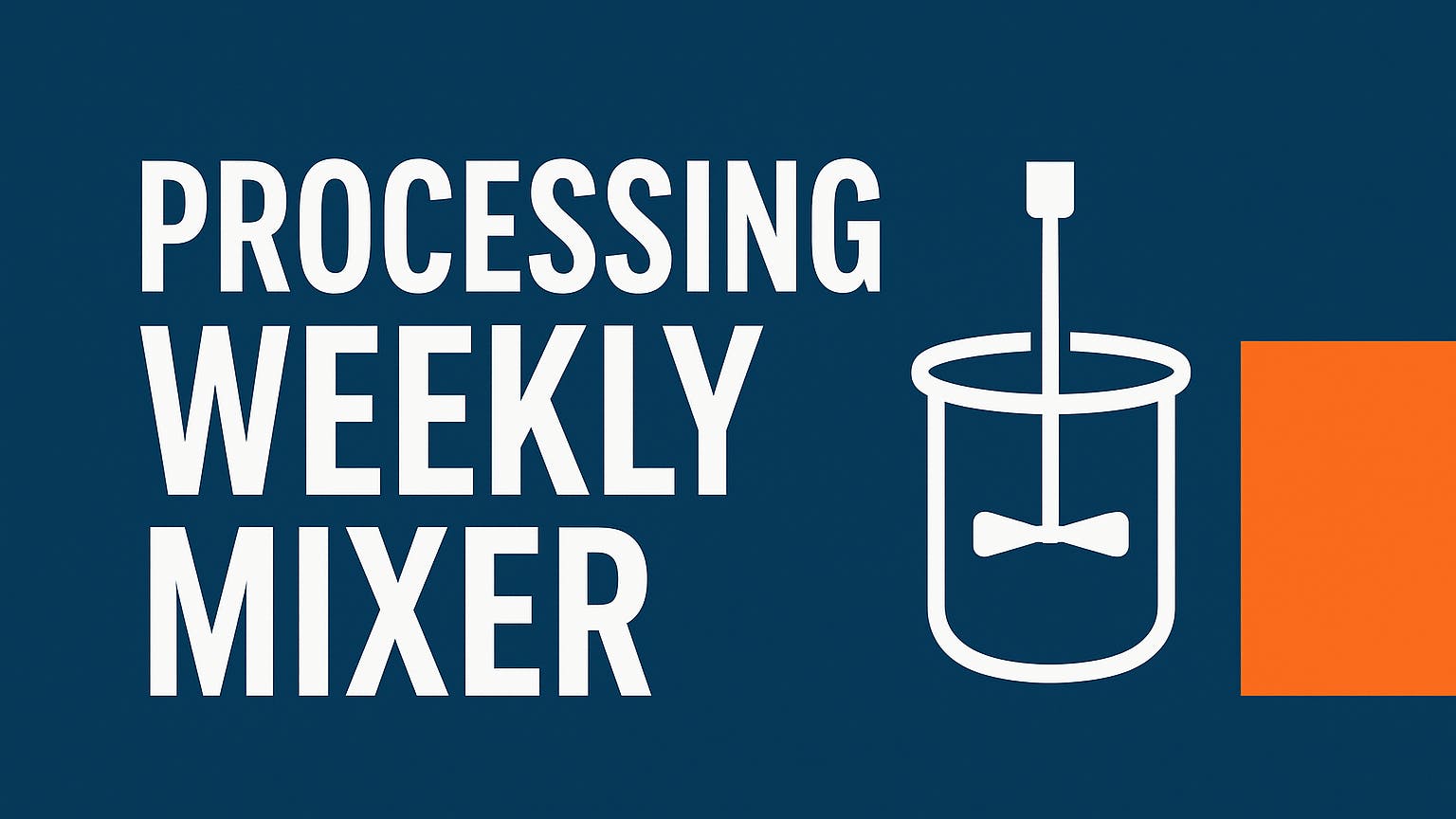 weekly_mixer_1