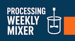 weekly_mixer_1 weekly_mixer_1