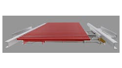 Keith Manufacturing RX Technology Keith Manufacturing RX Technology