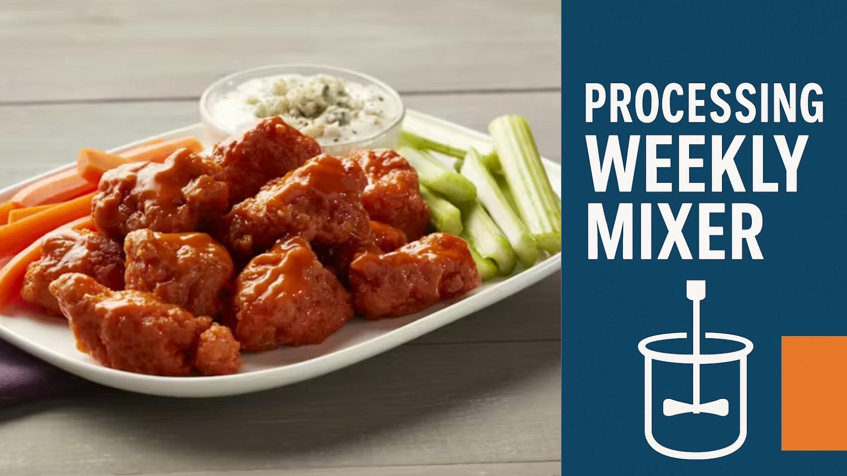 weekly_mixer_opener_1114_1