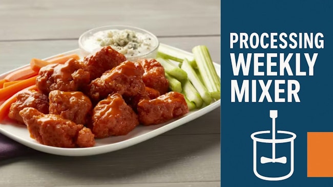 6914a3f93c36241ef89349eb Weekly Mixer Opener 1114 1