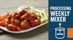 weekly_mixer_opener_1114_1 weekly_mixer_opener_1114_1