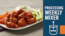 6914a3f93c36241ef89349eb Weekly Mixer Opener 1114 1 6914a3f93c36241ef89349eb Weekly Mixer Opener 1114 1