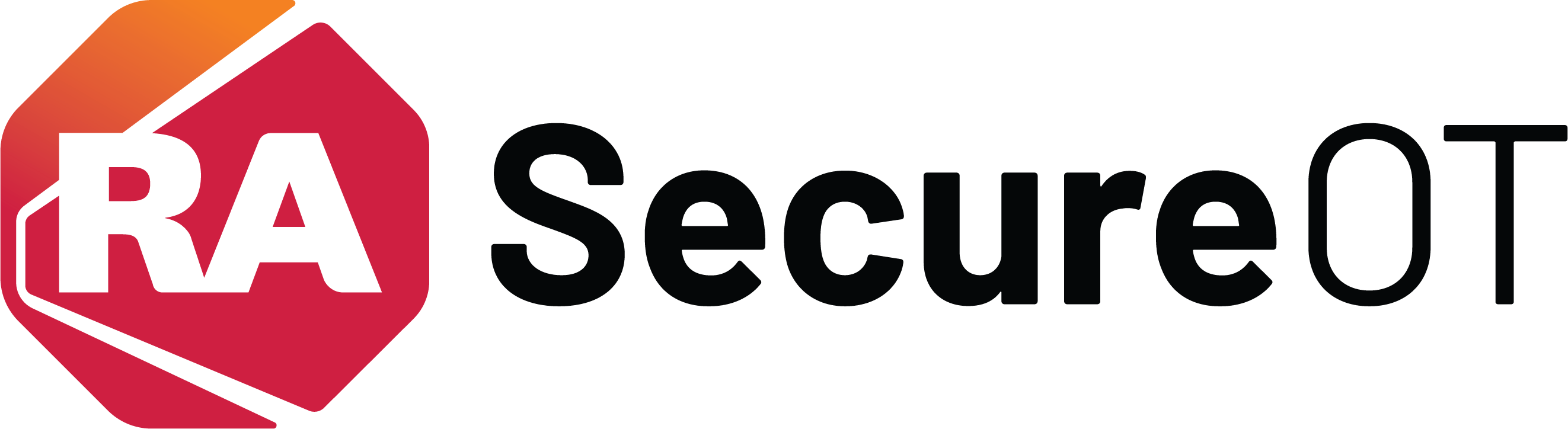 ra_secureot_logo_cmyk