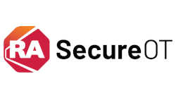 ra_secureot_logo_cmyk ra_secureot_logo_cmyk