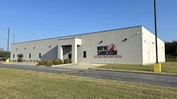 69091dcd229f5412e0266b29img_9396 69091dcd229f5412e0266b29img_9396