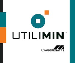 Utilimin Logo Utilimin Logo