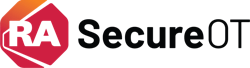 ra_secureot_logo_cmyk ra_secureot_logo_cmyk