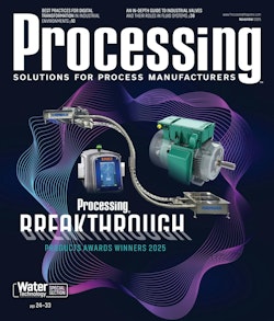 November 2025 cover image November 2025 cover image