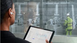 Lead Image Lead Image