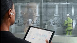 691b5ce3f2ca9c34d25cdbc3 E6da38a971840b34b47f367dabceb71150137d94367b53487c 691b5ce3f2ca9c34d25cdbc3 E6da38a971840b34b47f367dabceb71150137d94367b53487c