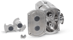 691f3d1f5a0456913f29a7ff Cleanplusrotorsnuts 691f3d1f5a0456913f29a7ff Cleanplusrotorsnuts