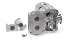 cleanplusrotorsnuts cleanplusrotorsnuts