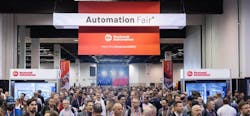 automation_fair_press_release_image automation_fair_press_release_image