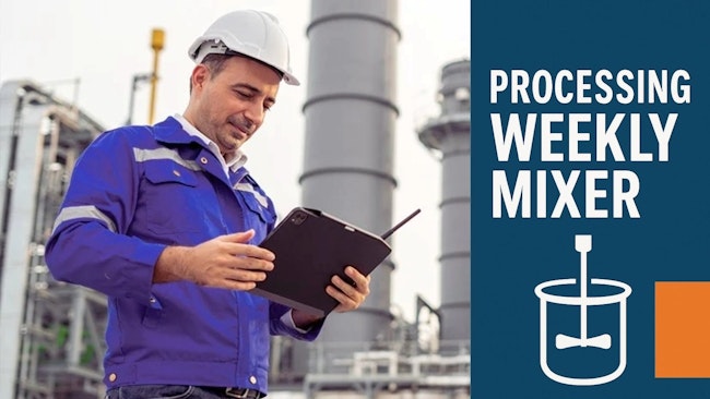 691fb3167fc5ee7aaaaf2932 Weekly Mixer 3