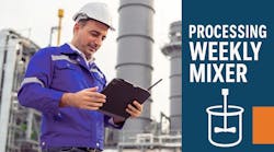 weekly_mixer_3 weekly_mixer_3