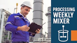 691fb3167fc5ee7aaaaf2932 Weekly Mixer 3 691fb3167fc5ee7aaaaf2932 Weekly Mixer 3