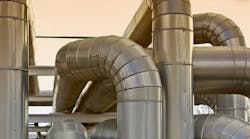 hero_image hero_image