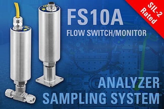 6925cf65dfb7e4b3ce332700 Fs10asil2lo