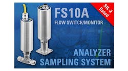 fs10asil2lo fs10asil2lo