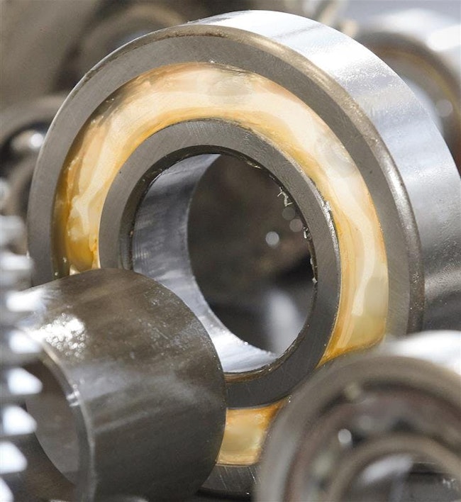 692decaa6c7f2e8f3c615b2f Hybrical Grease Thickner System