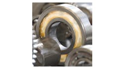 hybrical_grease_thickner_system hybrical_grease_thickner_system