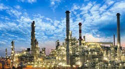 dreamstime_l_57449093 dreamstime_l_57449093