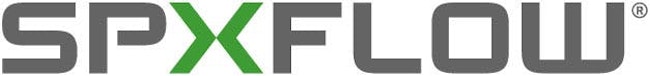 69306f2c33d2714063a4f076 Spx Flow Logo