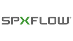 spx_flow_logo spx_flow_logo