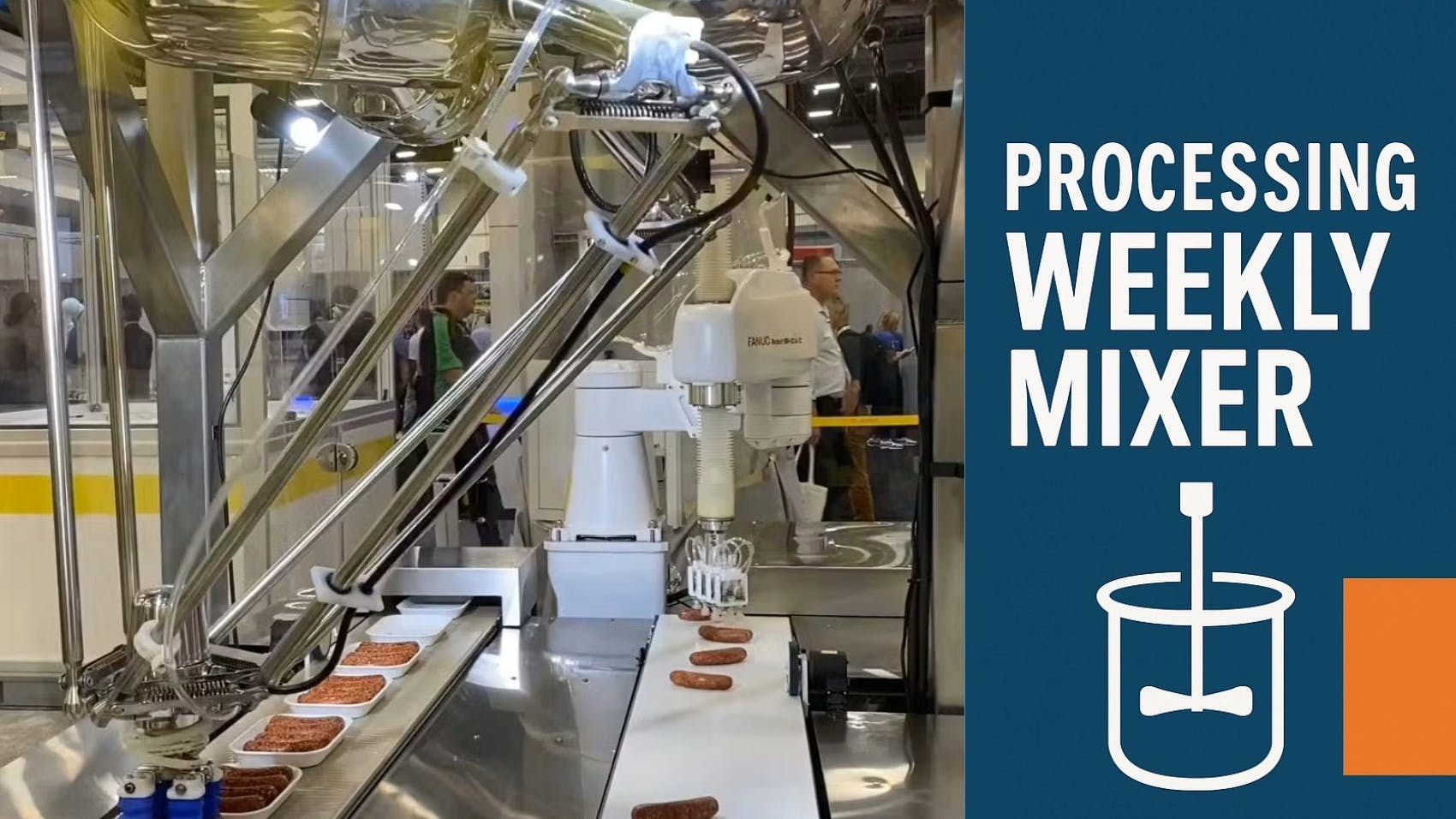 weekly_mixer_opener_12525