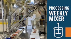 weekly_mixer_opener_12525 weekly_mixer_opener_12525