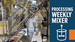 69309f2d81ddcc4395f265a4 Weekly Mixer Opener 12525 69309f2d81ddcc4395f265a4 Weekly Mixer Opener 12525