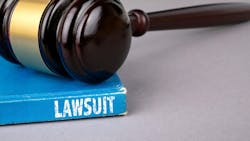 dreamstime_l_147230144 dreamstime_l_147230144