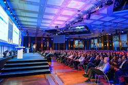 Emerson Exchange 2026 Emerson Exchange 2026